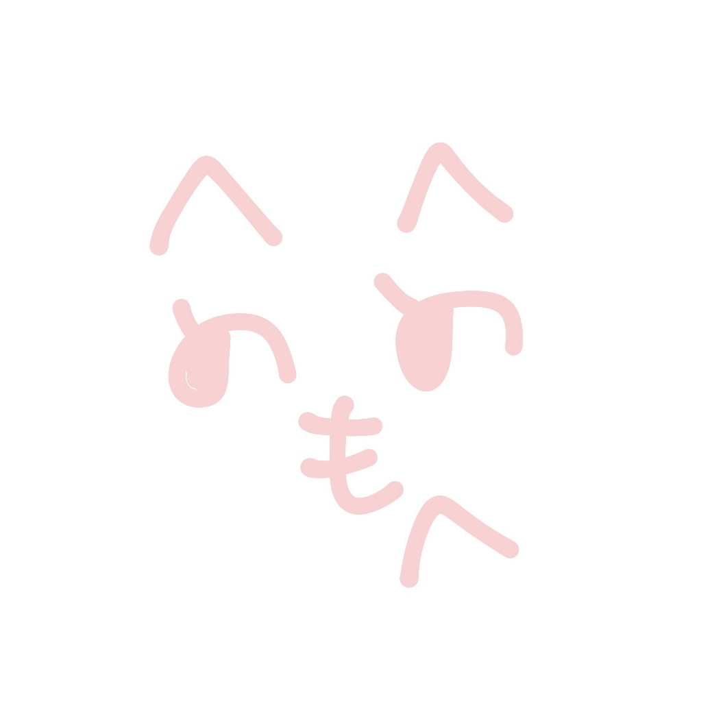 なな照片