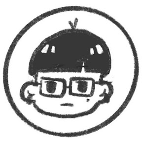 いち照片